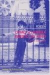 COMO SI HUBIERA MUERTO UN NIÑO | 9788495408778 | SAHAGUN, CARLOS