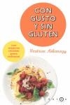 CON GUSTO Y SIN GLUTEN | 9788496599215 | ASKANAZZY, BEATRICE