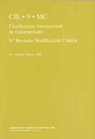 CIE EDICIO 2008 | 9788476706855 | VV.AA.