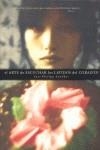 ARTE DE ESCUCHAR LOS LATIDOS DEL CORAZON, EL | 9788425341878 | SENDKER, JAN PHILLIP