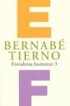 FORTALEZAS HUMANAS 3 | 9788425341861 | TIERBO, BERNABE