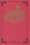 LIBRO DE CUENTOS ROJO, EL | 9788493606145 | LANG, ANDREW