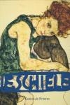 SCHIELE | 9788496823082 | AA.VV.