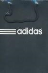 ADIDAS: MARCAS DE LA A A LA Z | 9788496805101 | AA.VV.
