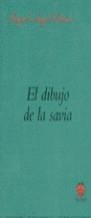 DIBUJO DE LA SAVIA, EL | 9788485708512 | VELASCO PUENTE, MIGUEL ÁNGEL