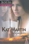 EN SUS SUEÑOS | 9788467159004 | MARTIN, KAT