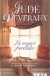 MUJER PERDIDA, LA | 9788498720181 | DEVERAUX, JUDE