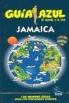 JAMAICA GUIA AZUL | 9788480235907 | AA.VV.