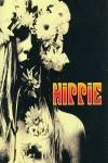 HIPPIE -RUSTICA | 9788496879133 | MILES, BARRY