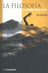 FILOSOFIA UN REMEDIO CONTRA EL PARO, LA | 9788496642522 | CIANNI, JEAN-LOUIS