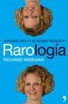 RAROLOGÍA | 9788484606925 | WISEMAN, RICHARD