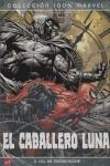 CABALLERO LUNA 2: SOL DE MEDIANOCHE | 9788496991156 | VV.AA