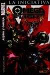 OMEGA FLIGHT | 9788496991163 | OEMING, MICHAEL AVON / KOLINS, SCOTT / REBER, BRIAN