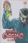 DOCTOR ESTRAÑO, EL JURAMENTO | 9788496991194 | AA.VV