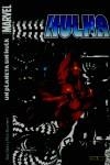 HULKA Nº 6 | 9788496991170 | SLOTT, DAN