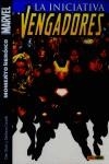 VENGADORES: INICIATIVA, MOMENTO HEROICA | 9788496991187 | CASELLI, STEFANO