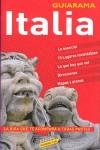 ITALIA GUIARAMA | 9788497766661 | SHAW, JANE