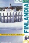 FINLANDIA -GUIA VIVA- | 9788497764377 | ROSAL, MARIO DEL