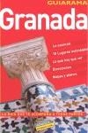 GRANADA GUIARAMA | 9788497766906 | VV.AA.