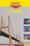LISBOA GUIA TOTAL | 9788497767071 | VARIOS