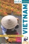 VIETNAM GUIA VIVA | 9788497766807 | BERLÍN, BLANCA