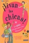 VIVAN LAS CHICAS | 9788496391949 | CLOCHARD