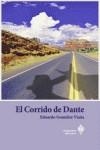 CORRIDO DE DANTE, EL | 9788493627409 | GONZALEZ VIAÑA,EDUARDO