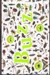 BUZZ EL LIBRO DE LOS INSECTOS | 9788434232969 | BINGHAM, CAROLINE