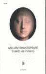 CUENTO DE INVIERNO | 9789500307147 | SHAKESPEARE, WILLIAM