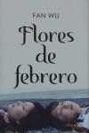 FLORES DE FEBRERO | 9788493592677 | WU, FAN