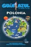 POLONIA GUIA AZUL | 9788480236072 | EDICIONES GAESA