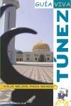 TUNEZ GUIA VIVA | 9788497764391 | -