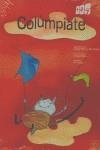 COLUMPIATE | 9788495881472 | MASSO, RUT