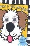 TRUENO Y SUS AMIGOS | 9788448826147 | RIGG, JO / MUGFORD, SIMON