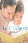 BEBE INTELIGENTE | 9788425341533 | COOPER, CAROL