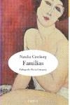 FAMILIAS | 9788426416506 | GINZBURG, NATALIA