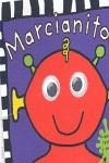 MARCIANITOS | 9788448826123 | RIGG, JO / MUGFORD, SIMON