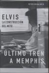 ELVIS, LA DESTRUCCION DEL HOMBRE | 9788496879201 | GURALNICK, PETER