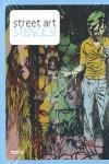 STREET ART STENCILS | 9788496823532 | AAVV