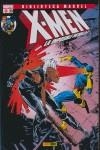 X MEN LA IMPOSIBLE PATRULLA X | 9788496991361 | CLAREMONT, CHRIS / ROMITA, JOHN / GREEN, DAN