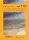 ESTAT DEL MON 2008, L' | 9788496970397 | AAVV