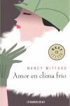 AMOR EN CLIMA FRIO | 9788483466711 | MITFORD, NANCY