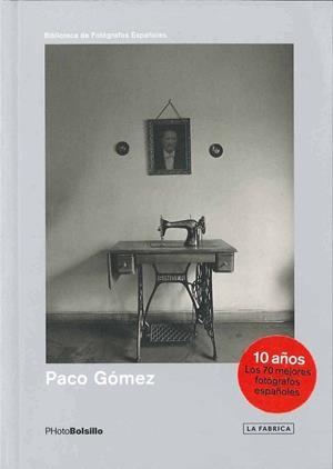 PACO GOMEZ | 9788496466715 | GOMEZ, PACO