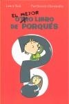 MEJOR LIBRO DE PORQUES, EL | 9788484414261 | HERNANDEZ, PURIFICACION