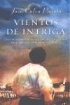 VIENTOS DE INTRIGA | 9788401336812 | CALVO POYATO, JOSE
