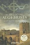 SELLO DEL ALGEBRISTA, EL | 9788483466278 | MAESO, JESUS