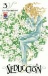 SEDUCCION 3 | 9788496991279 | HYEON-SOOK, LEE