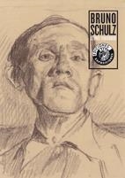 BRUNO SCHULZ EL PAIS TENEBROSO | 9788487619076 | SCHULZ, BRUNO