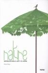 NATURE INSPIRACION PARA EL ARTE Y EL DISEÑO | 9788496823358 | REYES, FABIOLA