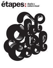 ETAPES DISEÑO Y CULTURA VISUAL | 9788425222337 | AA.VV.